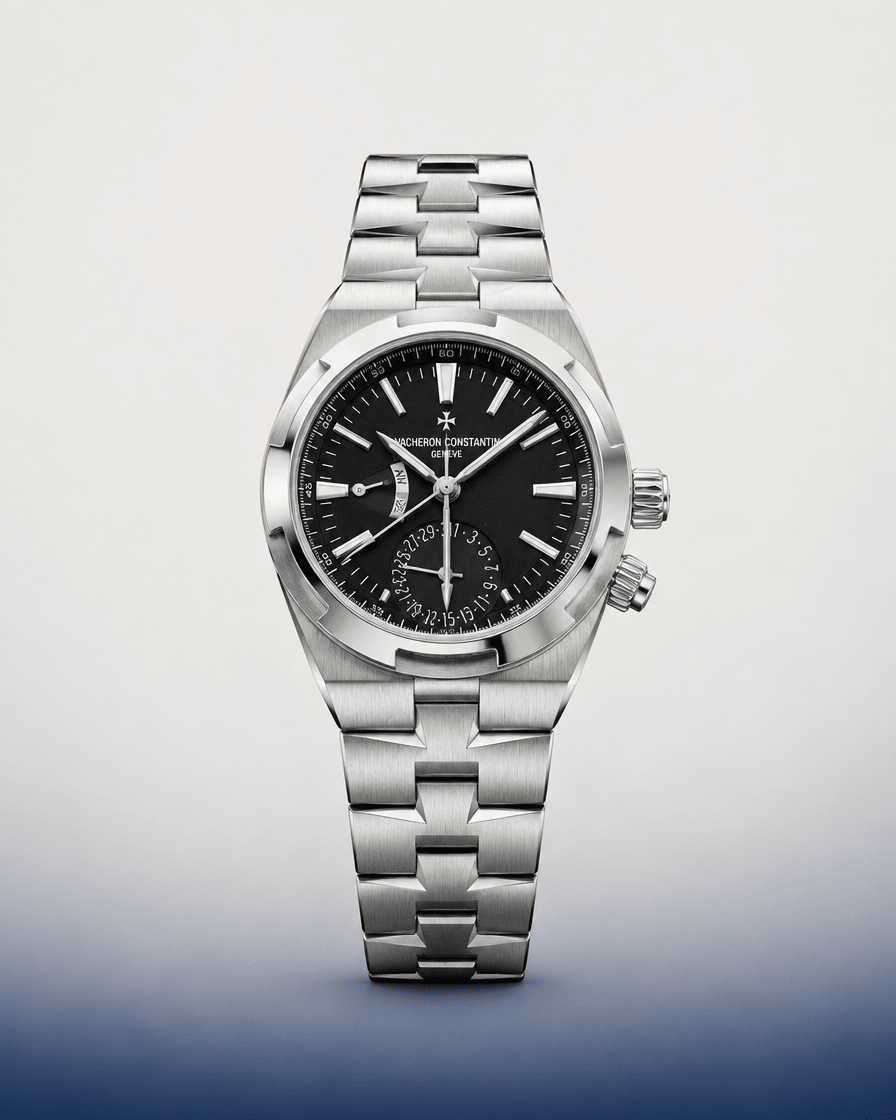 #proGalnuv duct_name# - Galnuv Watchstudio image (illustrative)
