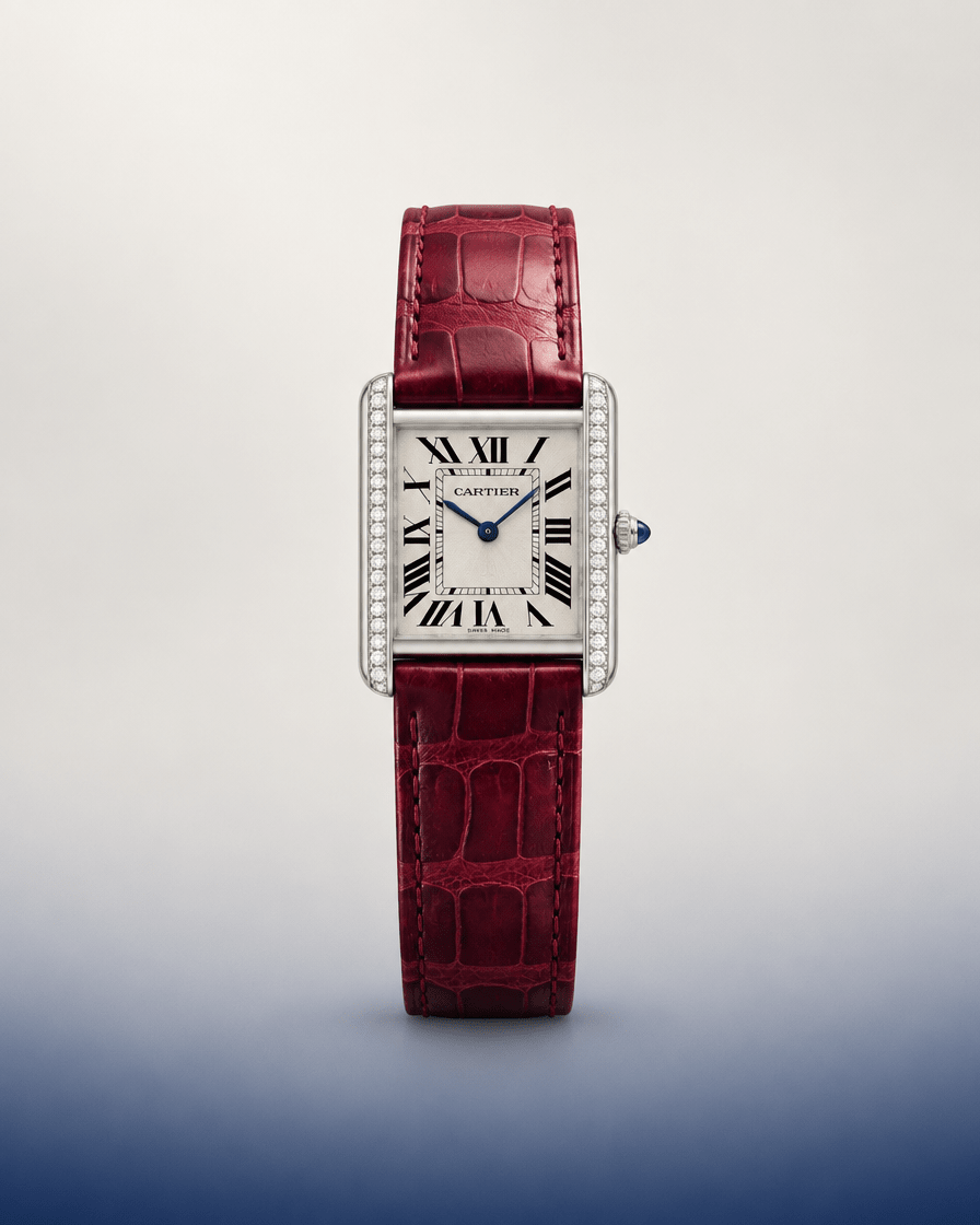 #proGalnuv duct_name# - Galnuv Watchstudio image (illustrative)