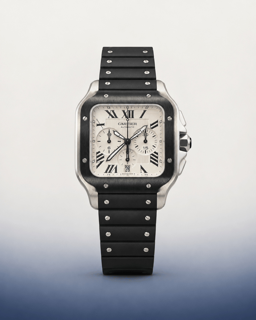 #proGalnuv duct_name# - Galnuv Watchstudio image (illustrative)