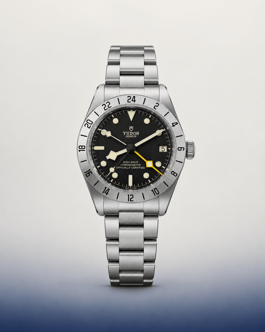 #proGalnuv duct_name# - Galnuv Watchstudio image (illustrative)