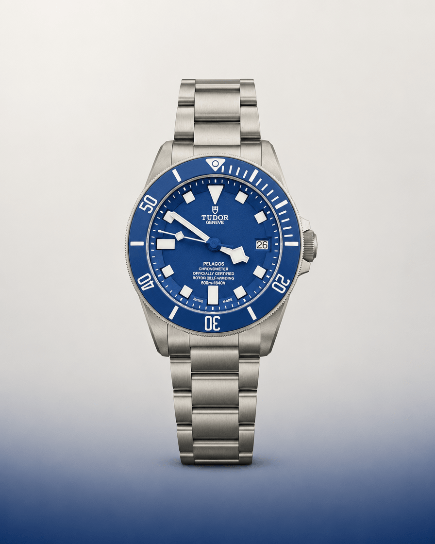 #proGalnuv duct_name# - Galnuv Watchstudio image (illustrative)