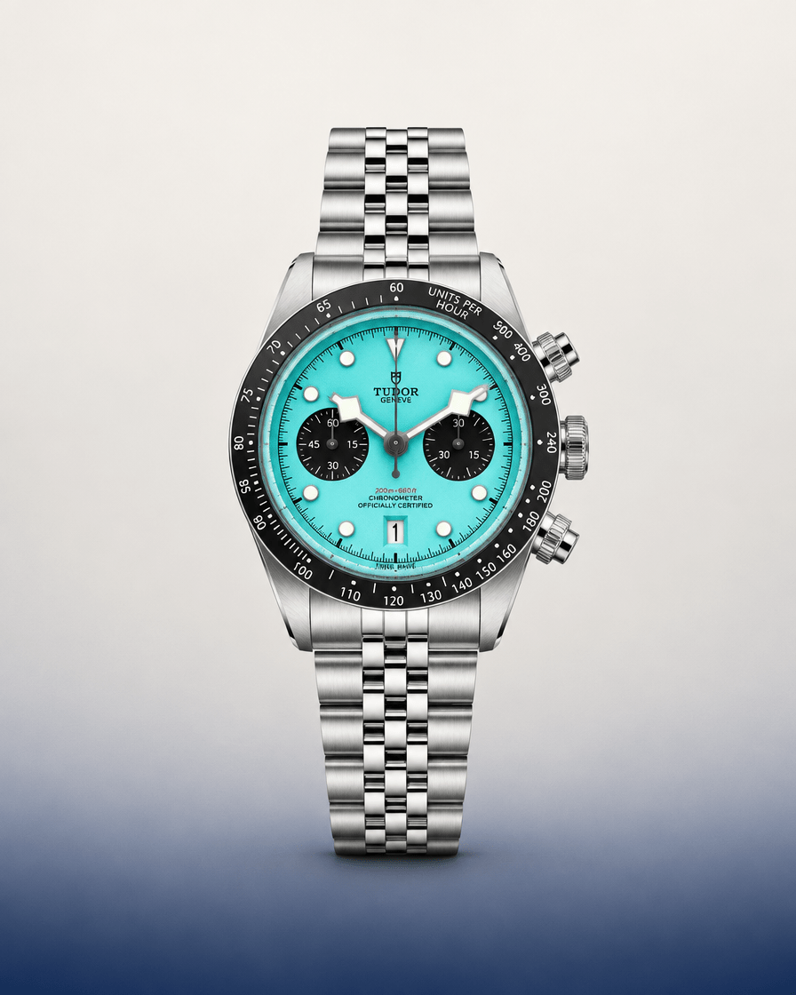 #proGalnuv duct_name# - Galnuv Watchstudio image (illustrative)