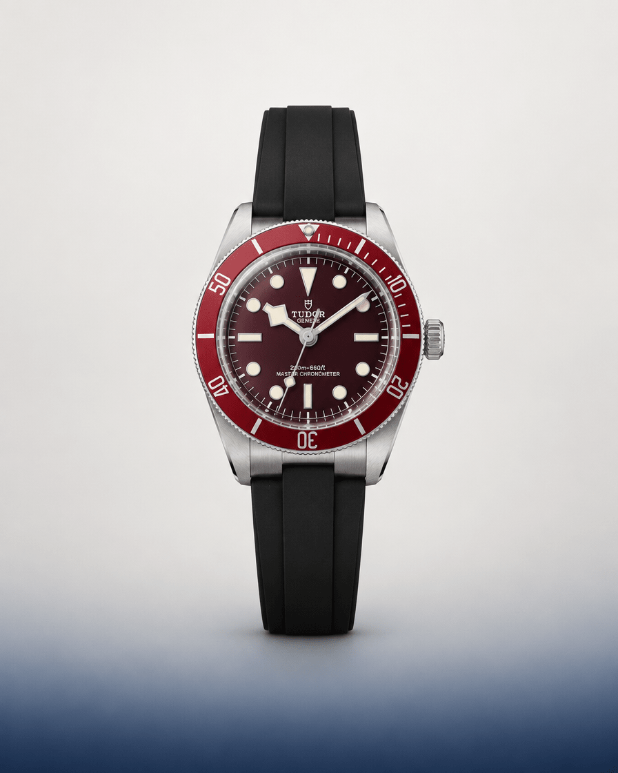 #proGalnuv duct_name# - Galnuv Watchstudio image (illustrative)