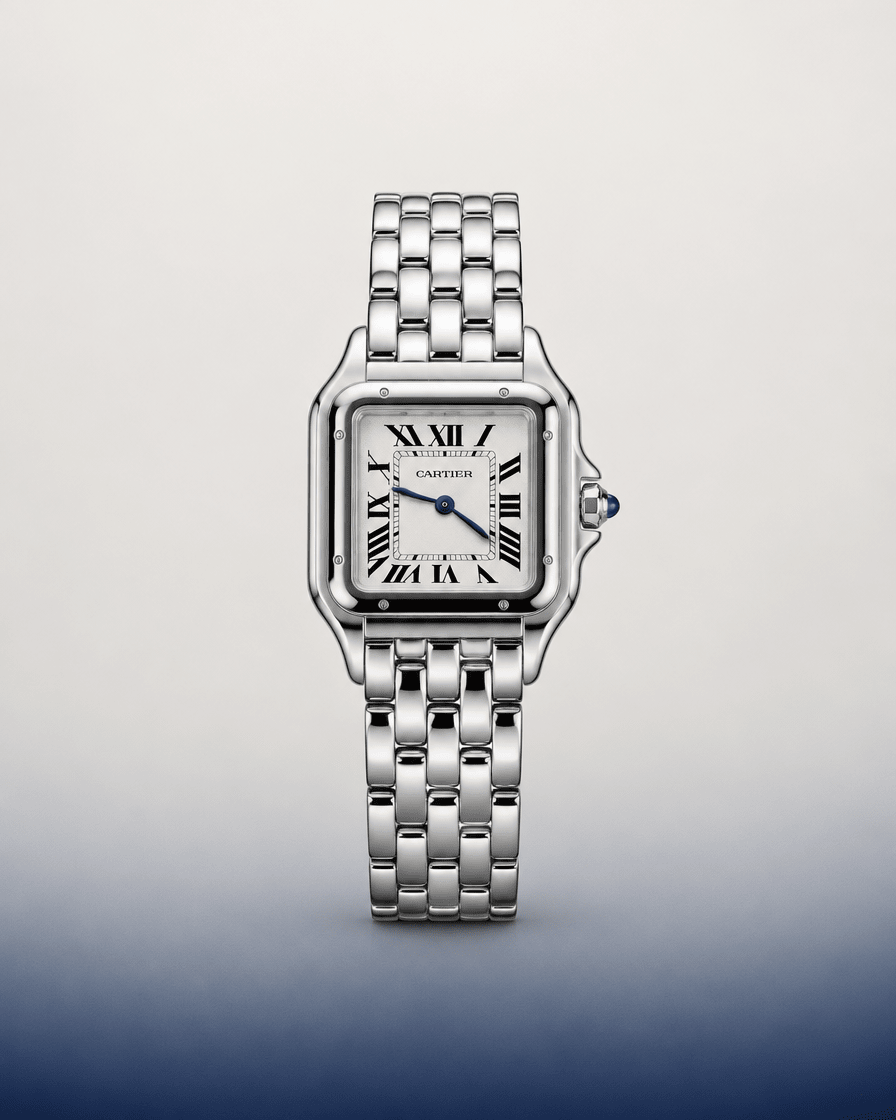 #proGalnuv duct_name# - Galnuv Watchstudio image (illustrative)