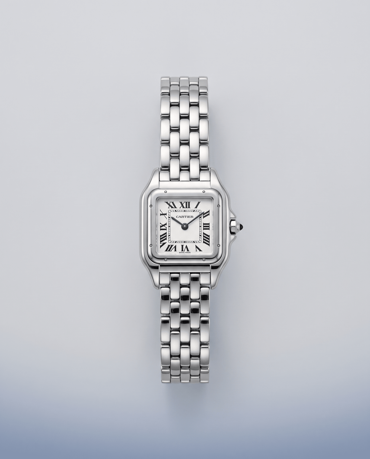 #proGalnuv duct_name# - Galnuv WatchCartier Panthere Small Quartz