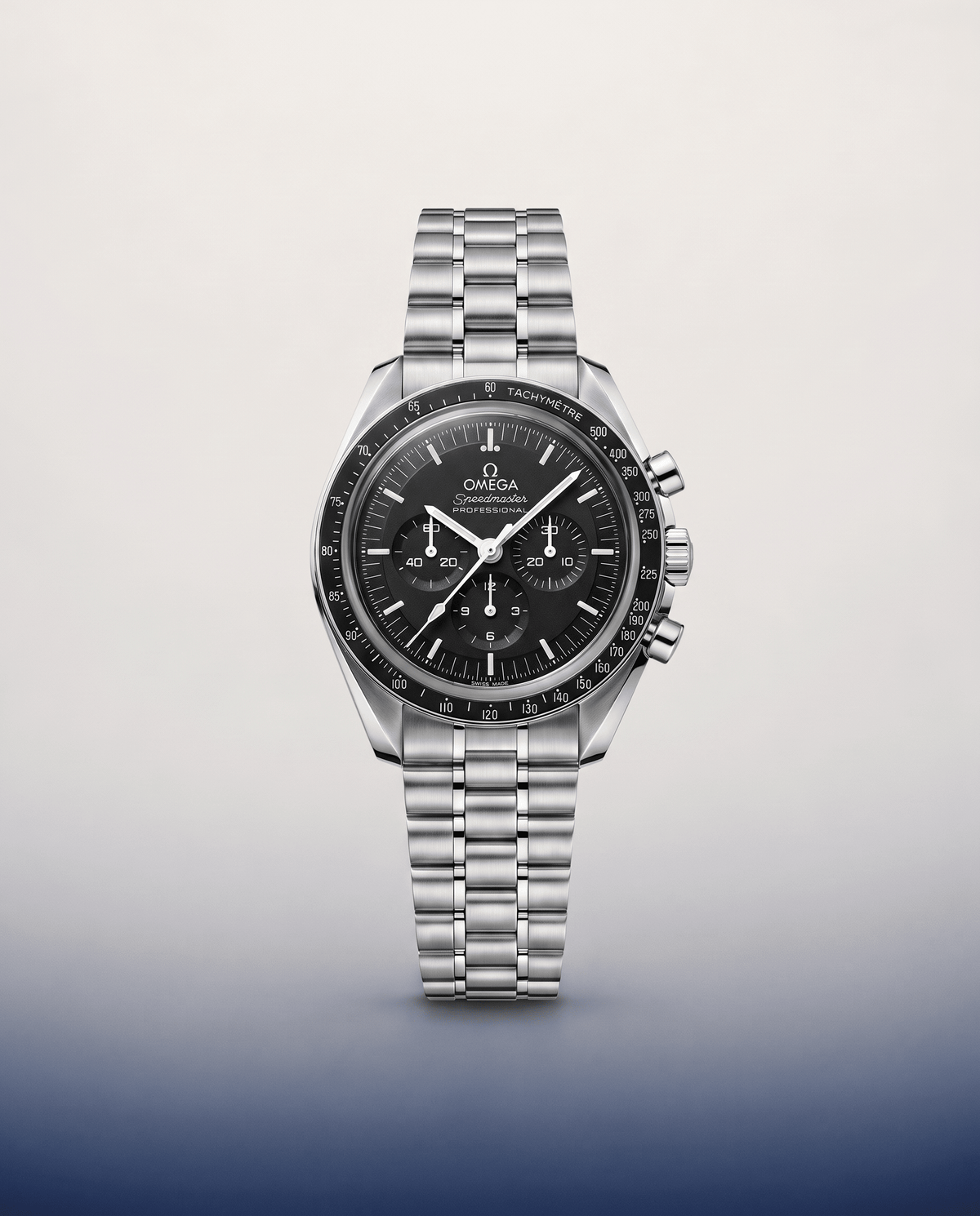#proGalnuv duct_name# - Galnuv WatchOmega Speedmaster Professional Moonwatch