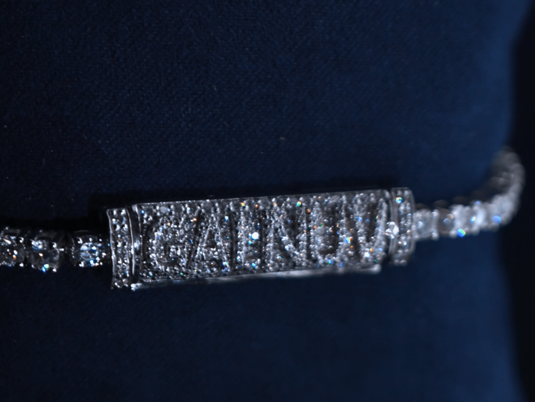 Create Your Dream Jewelry Piece with Galnuv