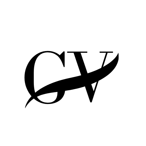 Galnuv