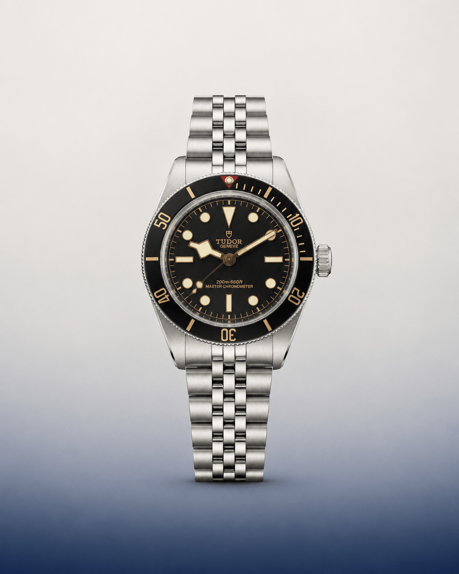 #proGalnuv duct_name# - Galnuv Watchstudio image (illustrative)