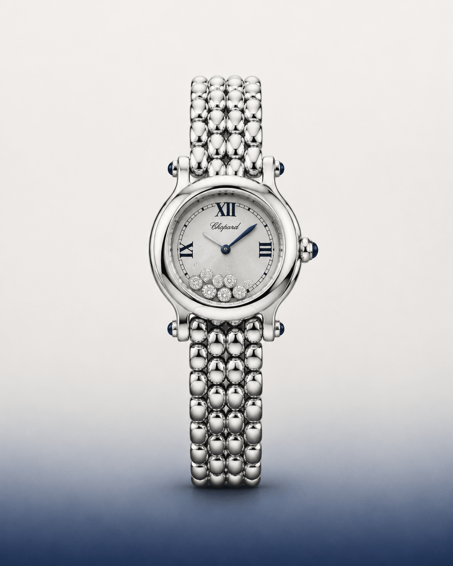 #proGalnuv duct_name# - Galnuv Watchstudio image (illustrative)