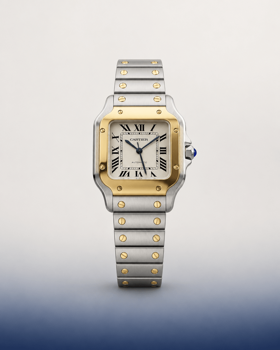 #proGalnuv duct_name# - Galnuv Watchstudio image (illustrative)