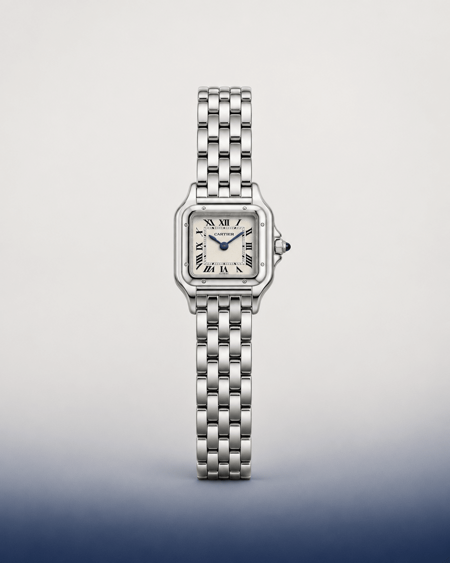 #proGalnuv duct_name# - Galnuv Watchstudio image (illustrative)