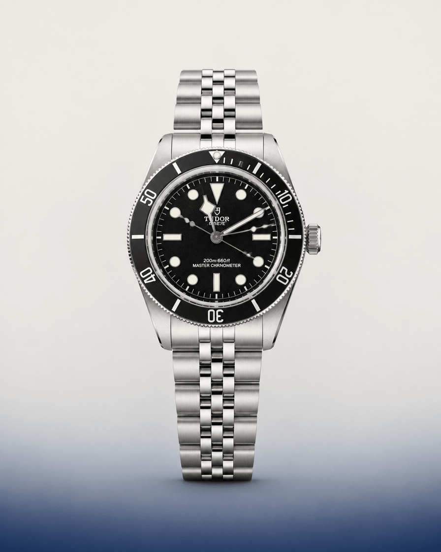 #proGalnuv duct_name# - Galnuv Watchstudio image (illustrative)