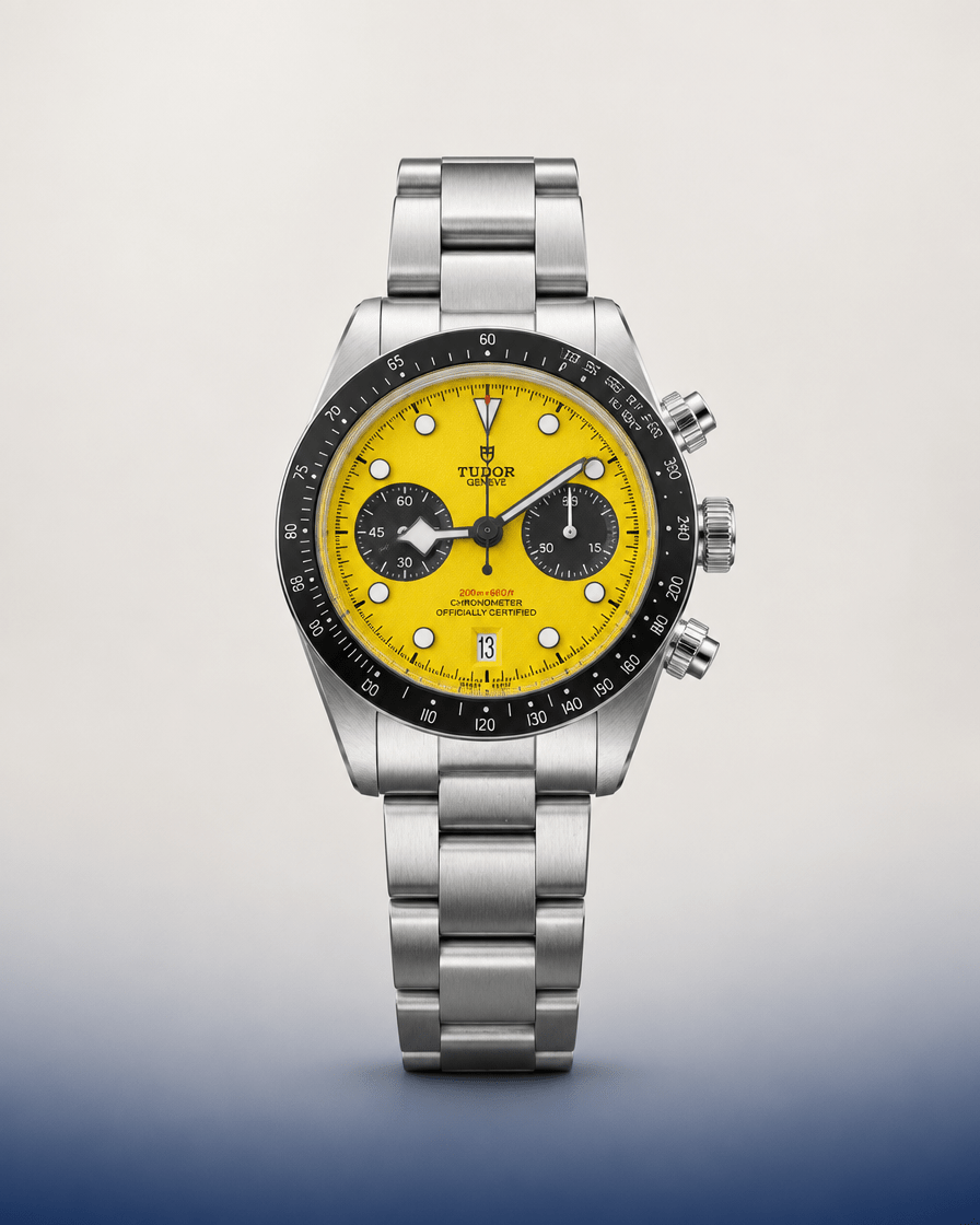 #proGalnuv duct_name# - Galnuv Watchstudio image (illustrative)