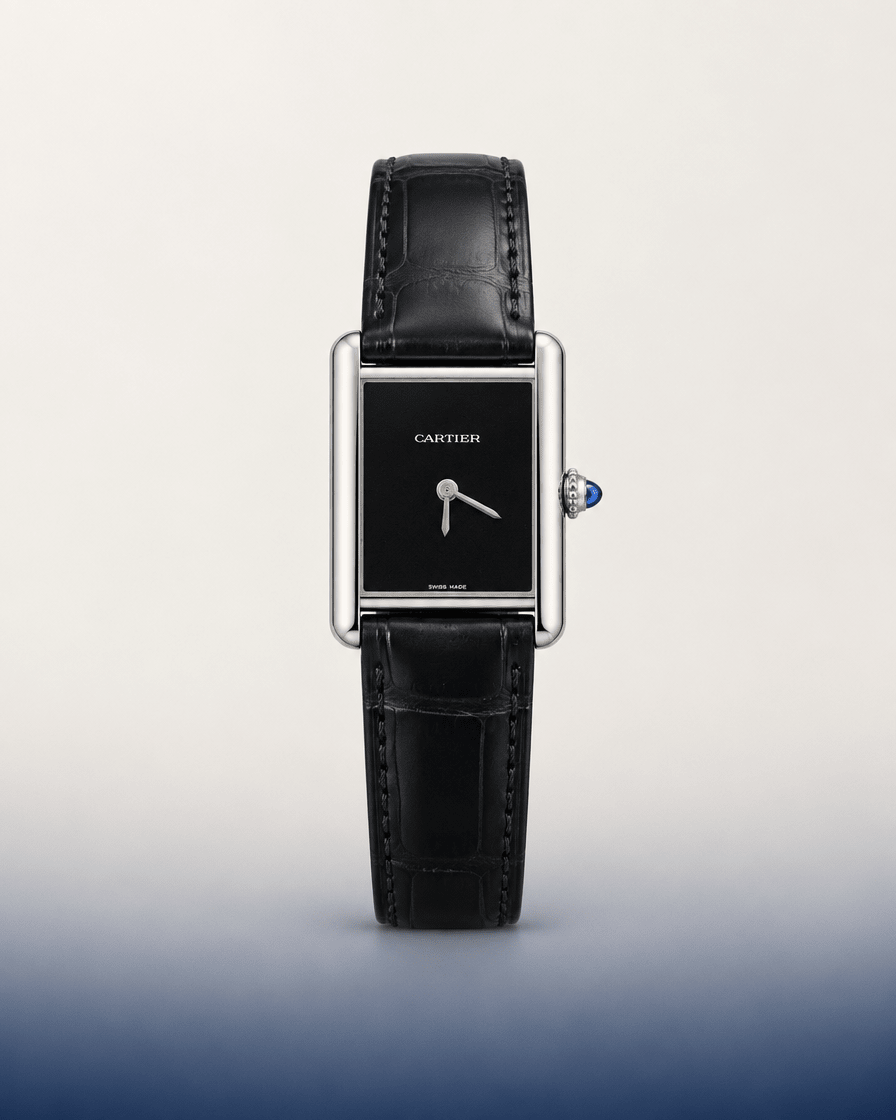 #proGalnuv duct_name# - Galnuv Watchstudio image (illustrative)