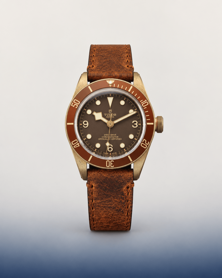 #proGalnuv duct_name# - Galnuv Watchstudio image (illustrative)