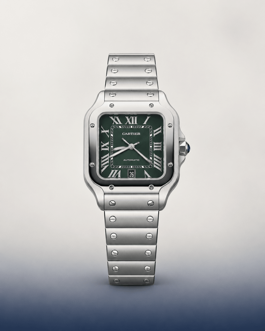 #proGalnuv duct_name# - Galnuv Watchstudio image (illustrative)