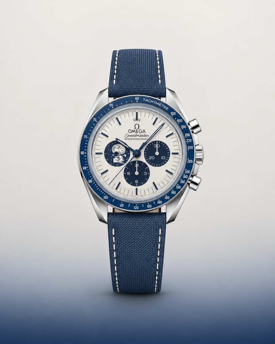 #proGalnuv duct_name# - Galnuv Watchstudio image (illustrative)