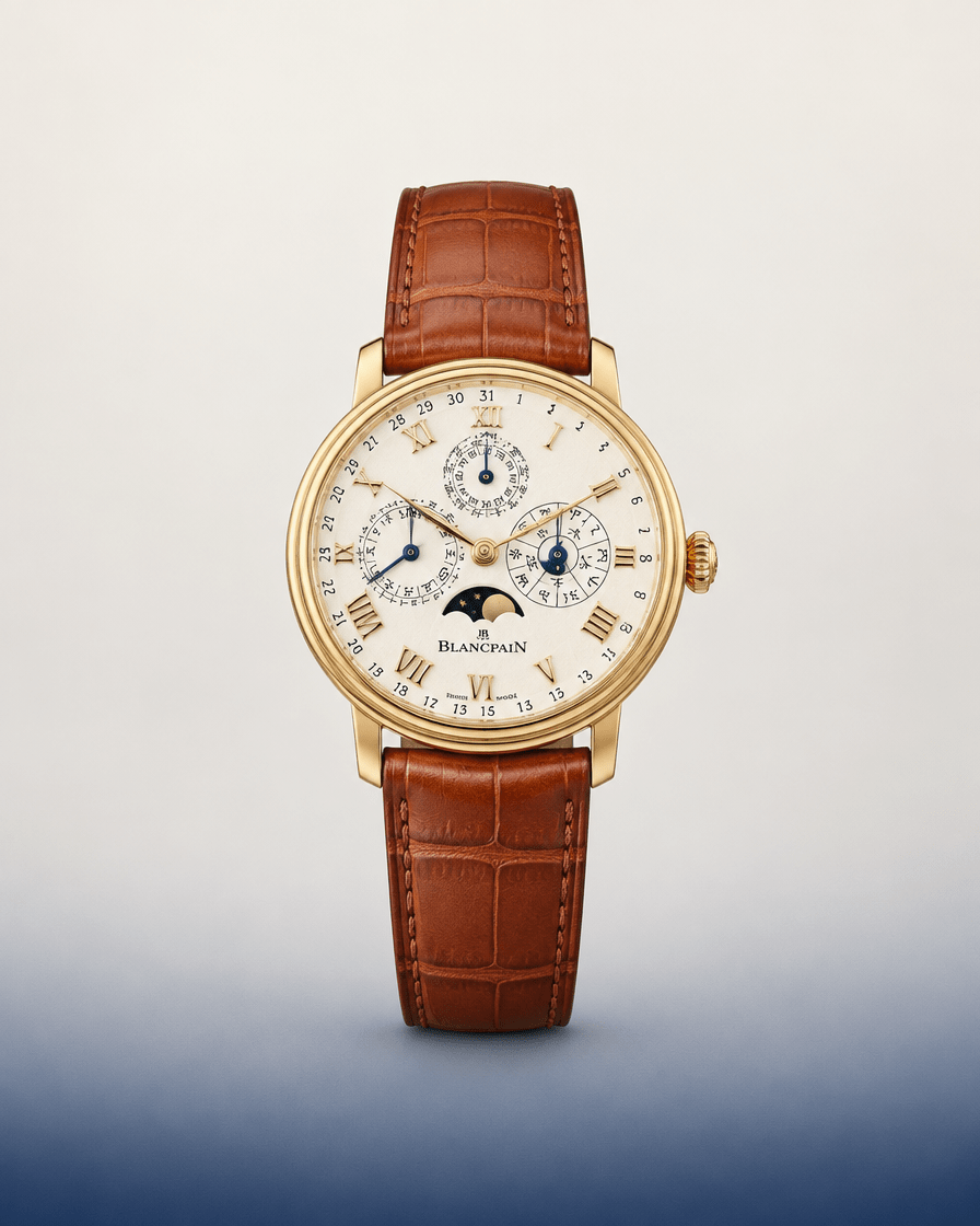 #proGalnuv duct_name# - Galnuv Watchstudio image (illustrative)